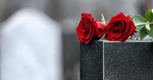 Пособие на погребение: как получить и какие документы нужны?