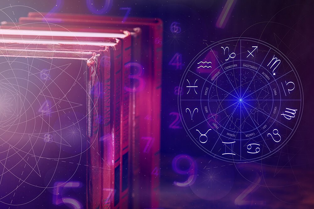 ✅ Гороскоп для всех знаков на 15 октября 2025 года ♈️♉️♊️♋️♌️♍️♎️♏️♐️♑️♒️♓️