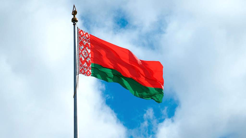 Пусть выбирает народ!