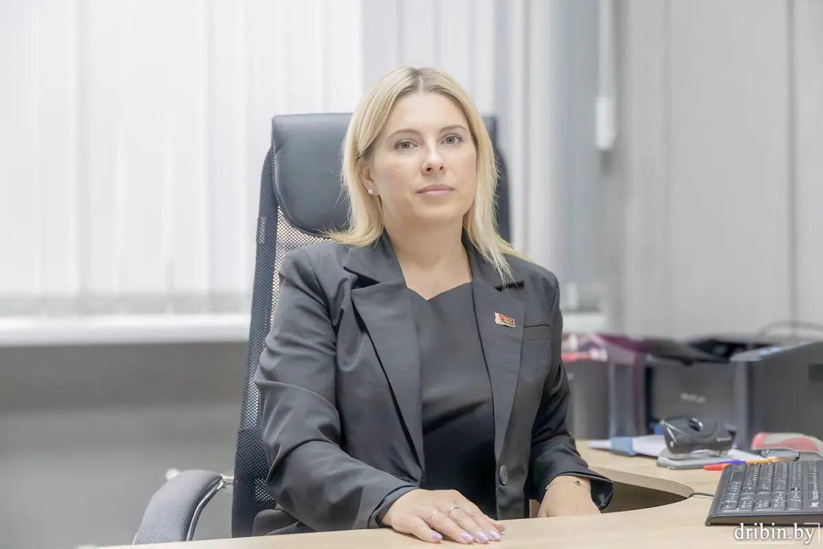 1 ноября будет проводить прямую телефонную линию Веремьева Татьяна Григорьевна