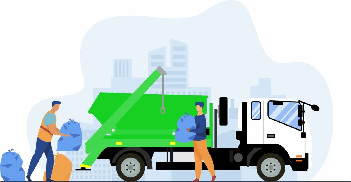 Уважаемые жители&nbsp;&nbsp; частного сектора Дрибина и агрогородка Темный Лес!