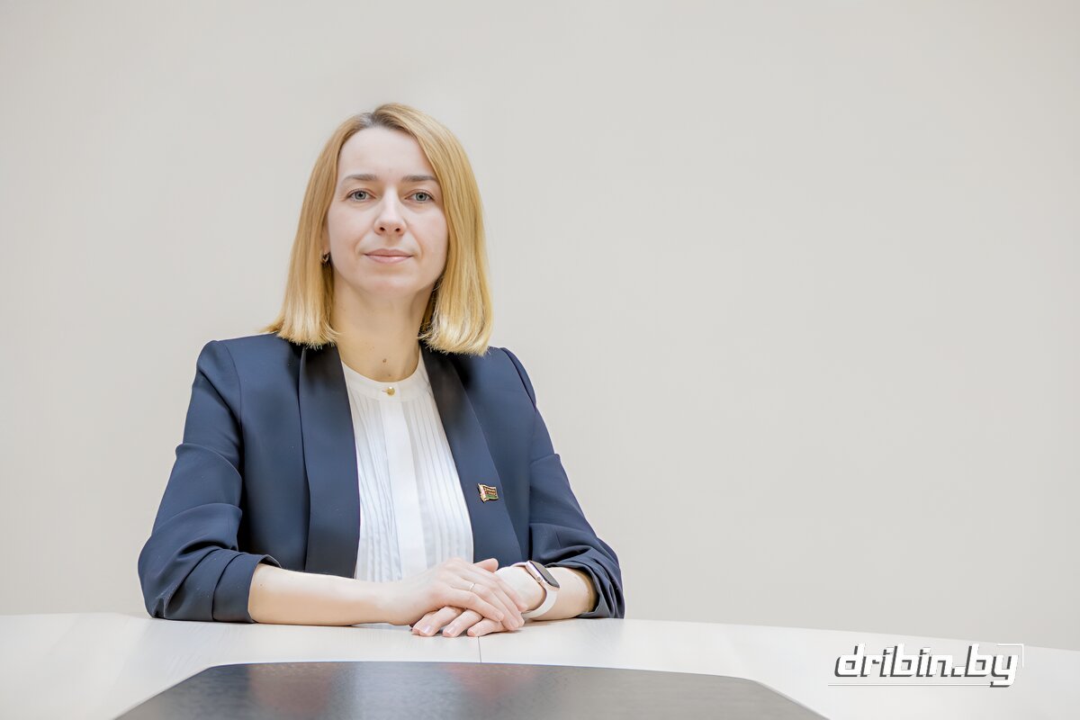 Е- Паслуга &mdash; персональный помощник в административных вопросах