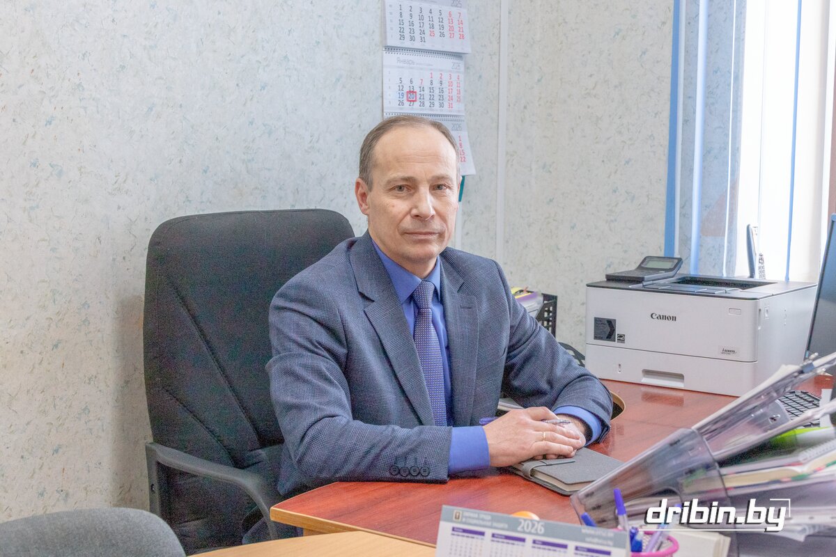 Почему важно очищать крышу зимой, и как это сделать безопасно