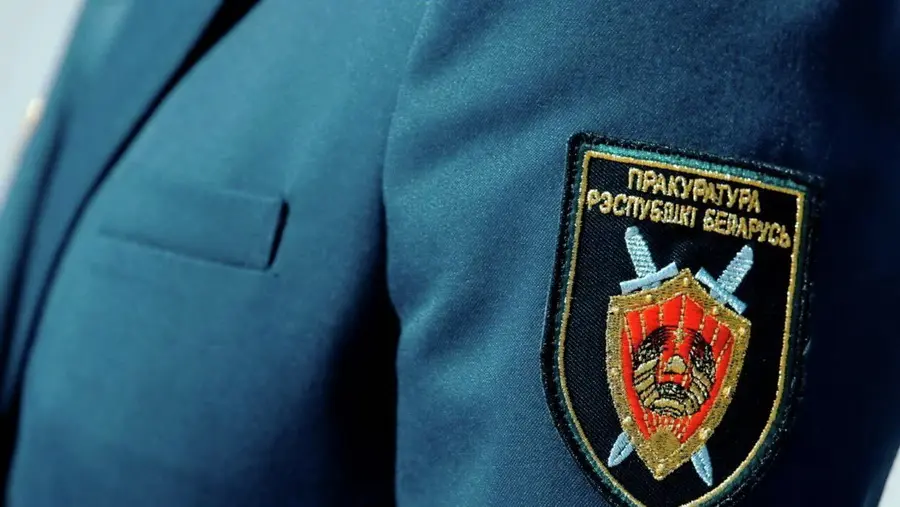 Житель Голович осужден за истязание сожительницы