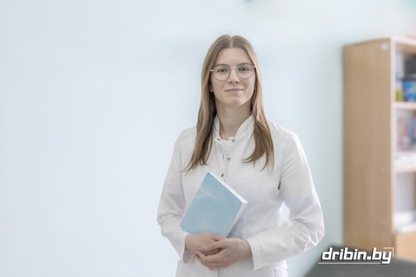 ВПЧ: чем опасен вирус и как избежать негативных последствий