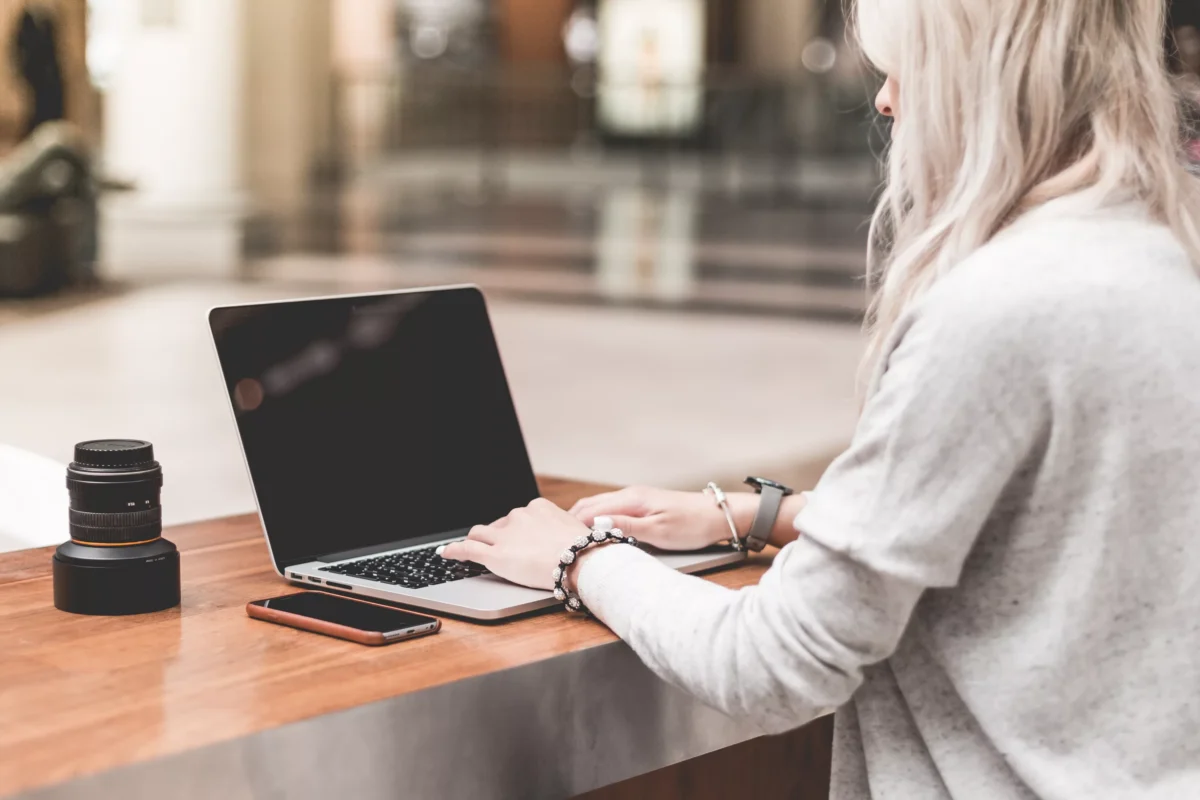 Что изменится для самозанятых в Беларуси?