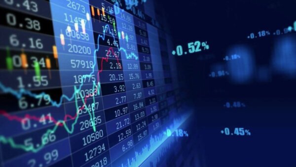 Обман под предлогом заработка