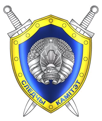 В Дрибинском РОСК пояснили, о чем следует помнить водителям