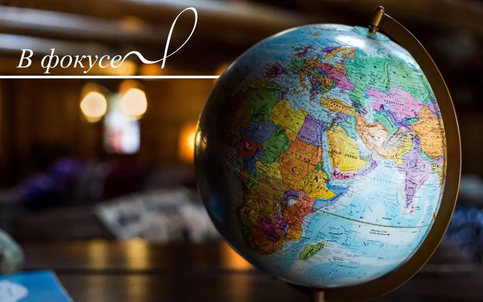 Польские больницы надели траур по собственному бюджету, который не дожил до конца года