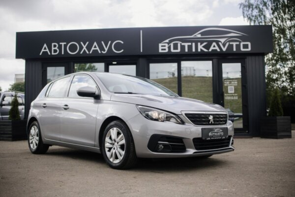 В Могилеве откроется второй автохаус BUTIKAVTO — масштабирование на основе доверия