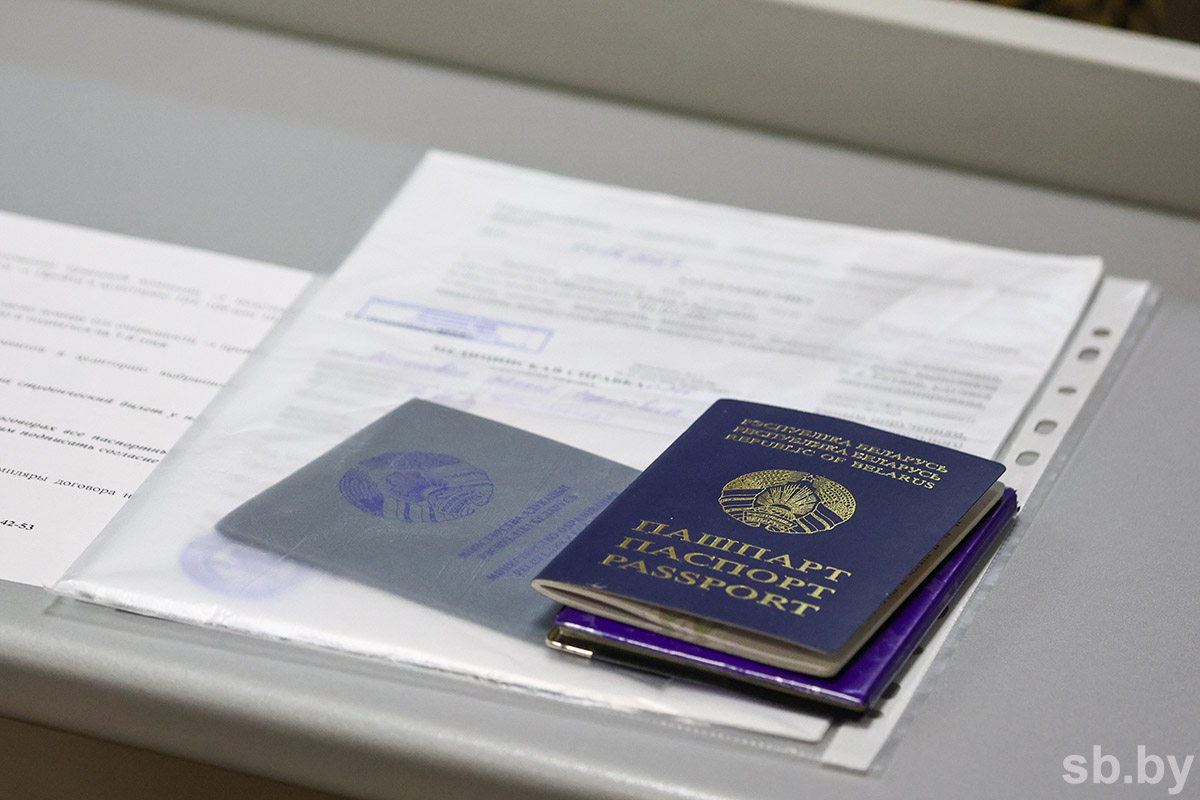 В Беларуси 27 июня стартует приемная кампания для абитуриентов-целевиков