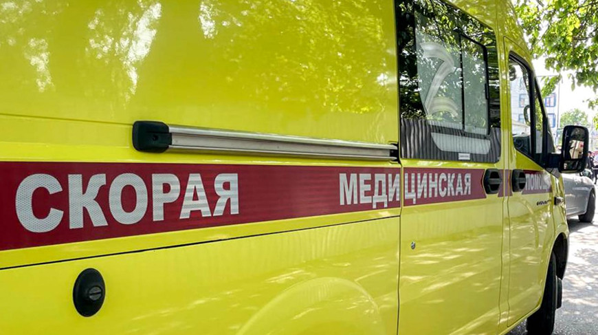 Число погибших от атаки ВСУ под Геленджиком детей выросло до четырех