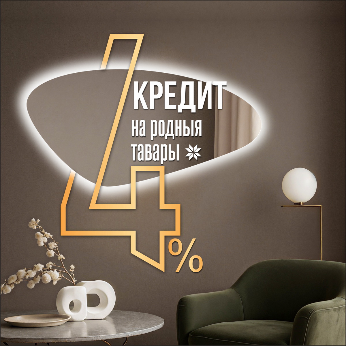 Оформление в магазине: как может измениться кредит на белорусские товары
