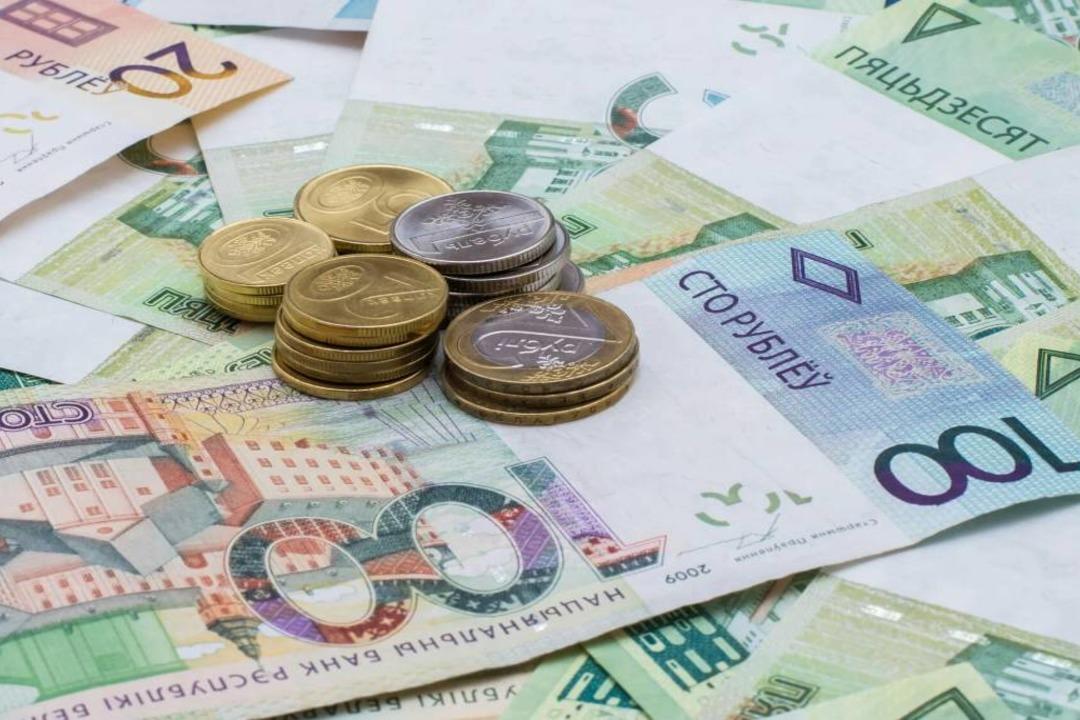 С 1 сентября белорусам увеличат пособие на погребение