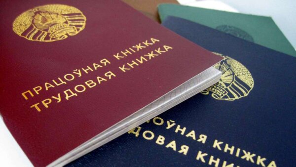 Проект «Ваше пенсионное дело: знай свои права и гарантии»