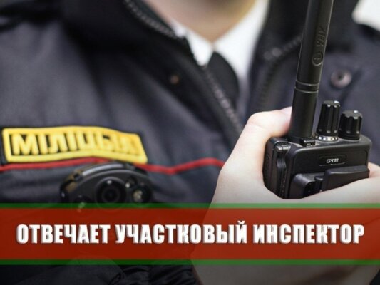 Выгул собак: права, обязанности, штрафы